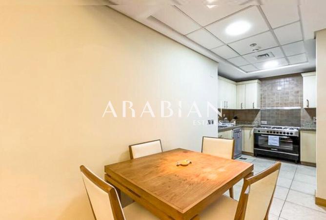 15489462 - Property Image 2