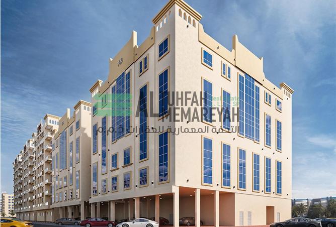 15378933 - Property Image 3