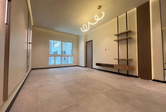 15726104 - صورة العقار 3