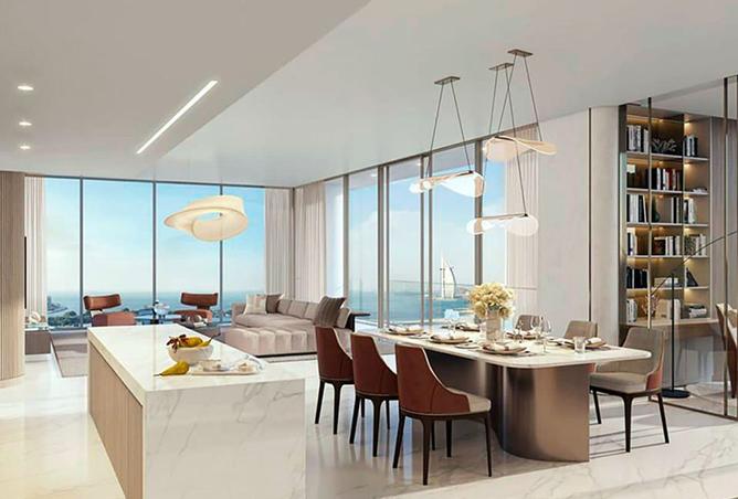 15274141 - صورة العقار 3