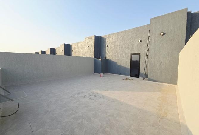 15159310 - صورة العقار 3