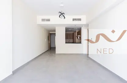 Apartment - 1 Bedroom - 2 Bathrooms for rent in Al Nahda Building - Al Nahda 1 - Al Nahda - Dubai