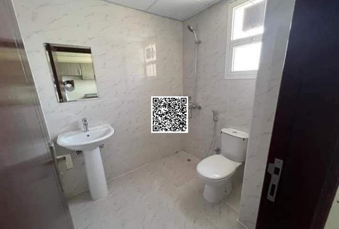 15389777 - Property Image 3