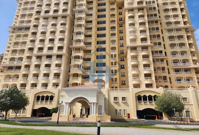 15775022 - الصورة الرئيسية للعقار