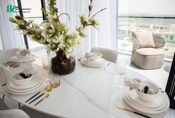 15818731 - صورة العقار 3