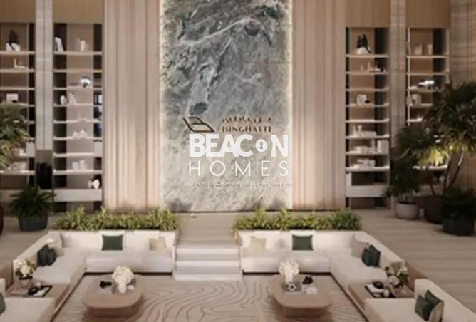 15909136 - Property Image 3