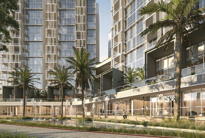 15616962 - صورة العقار 2