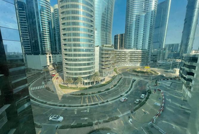 15400983 - الصورة الرئيسية للعقار