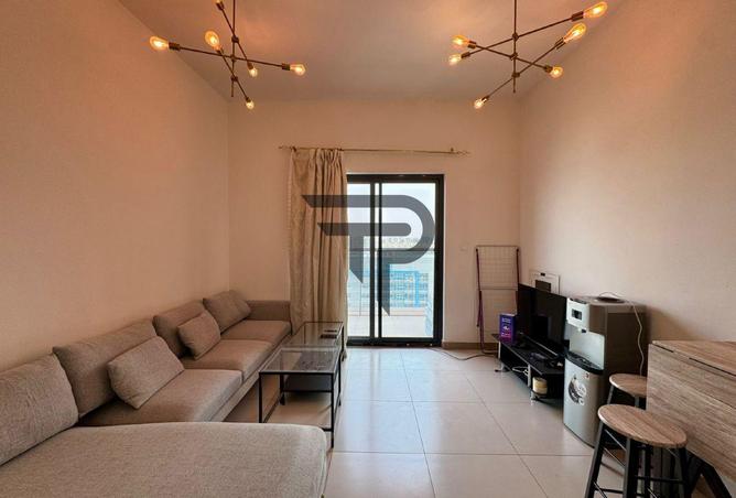 15372319 - Property Image 2