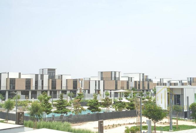 15475056 - الصورة الرئيسية للعقار