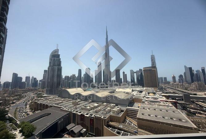 15415968 - الصورة الرئيسية للعقار