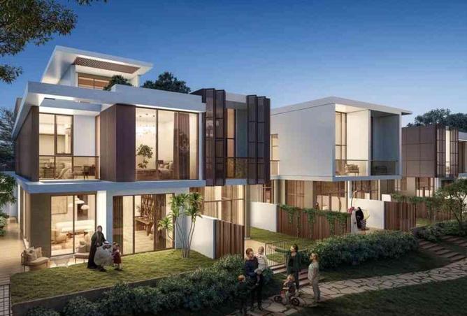 16108405 - صورة العقار 3