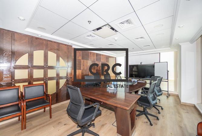15059694 - Property Image 3