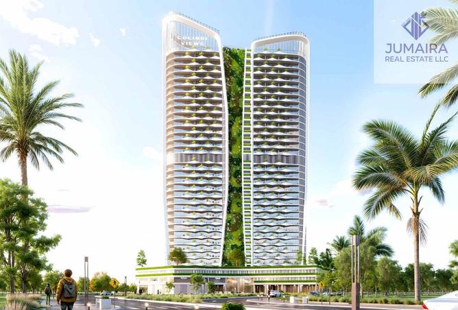 15792436 - Property Main Image