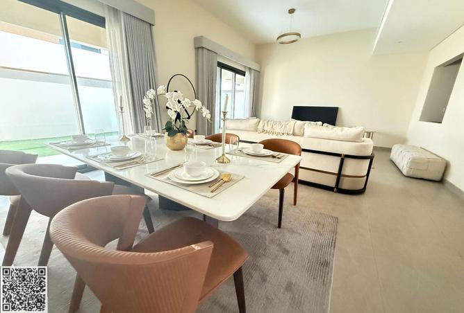 15700434 - Property Image 2