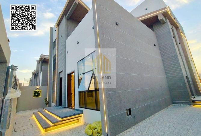 15689302 - Property Image 2