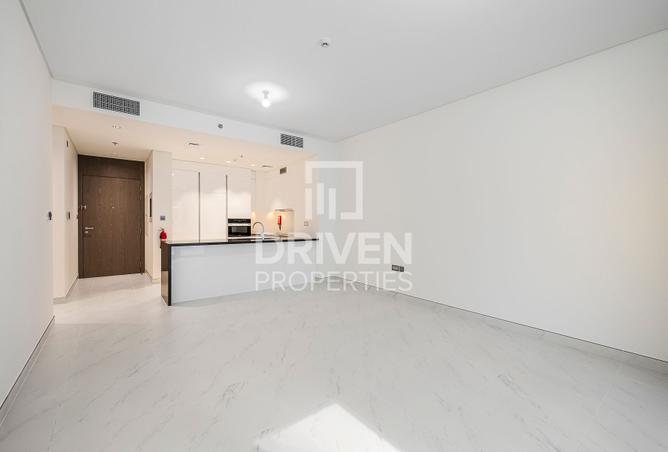 15720440 - صورة العقار 2