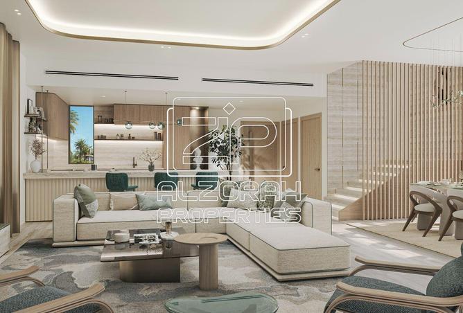 15908727 - Property Main Image