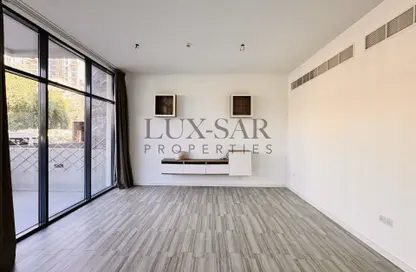 دوبلكس - 2 غرف نوم - 3 حمامات للايجار في 2 بلجرافيا - بلجرافيا - قرية الجميرا سركل - دبي