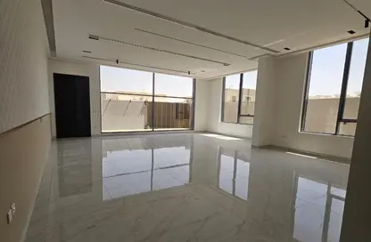Villa - 7 Bedrooms - 7+ Bathrooms for sale in Hoshi 1 - Hoshi - Al Badie - Sharjah