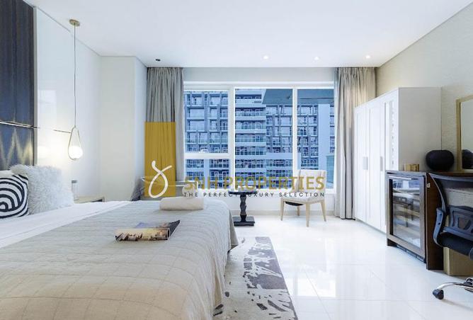 15531221 - Property Image 2