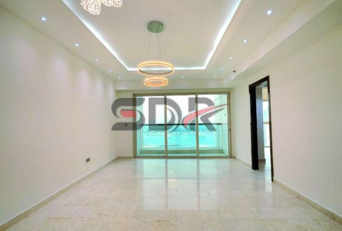 15775268 - صورة العقار 3