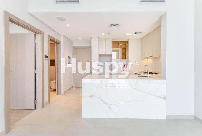 15573329 - صورة العقار 2