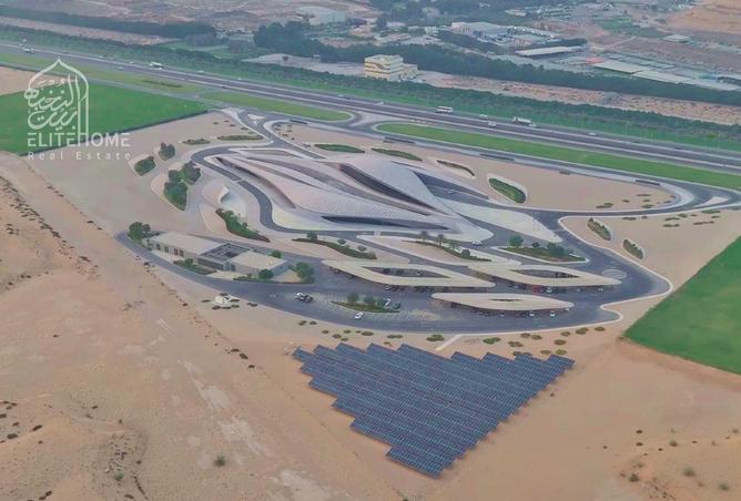 15639003 - الصورة الرئيسية للعقار