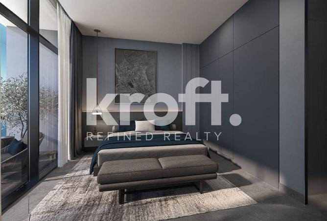 15780961 - Property Image 3