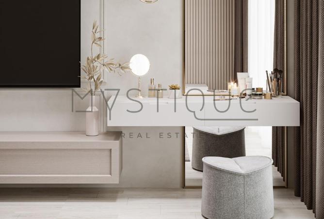 15515846 - Property Image 2