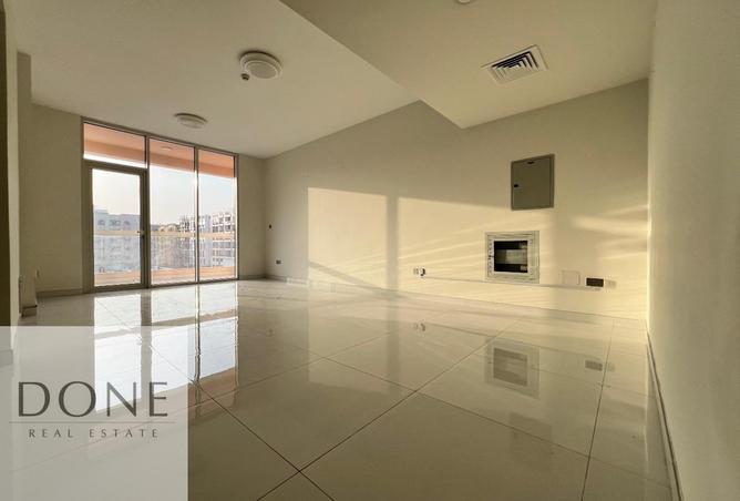 15348249 - Property Image 3