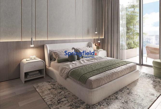 16057441 - صورة العقار 3