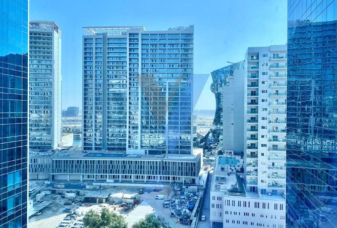 15172000 - صورة العقار 3