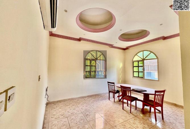 15717703 - Property Image 3