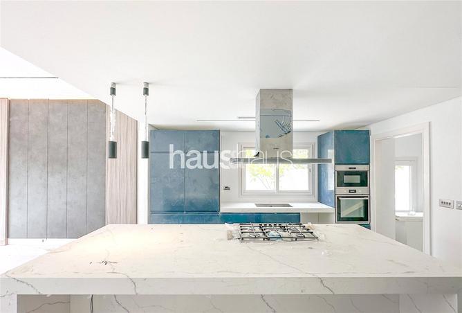 15556645 - Property Image 3