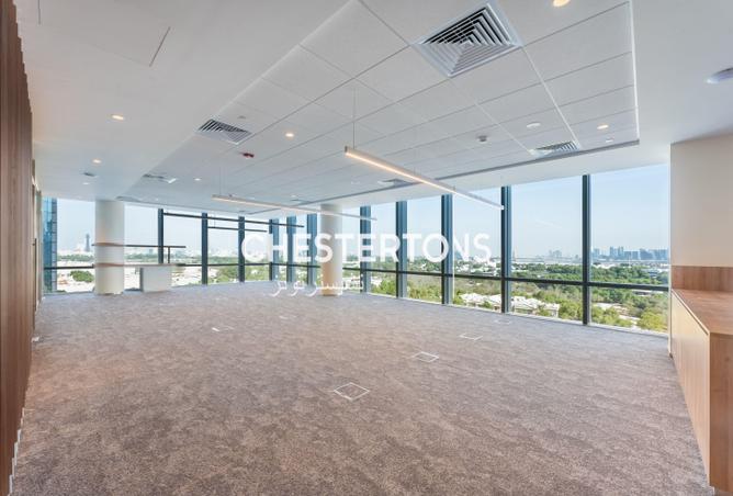 15383343 - Property Image 2