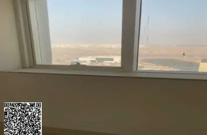 Apartment - 2 Bedrooms - 3 Bathrooms for sale in Paradise Lakes Tower B6 - Paradise Lakes Towers - Emirates City - Ajman