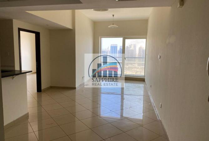 15438175 - Property Main Image