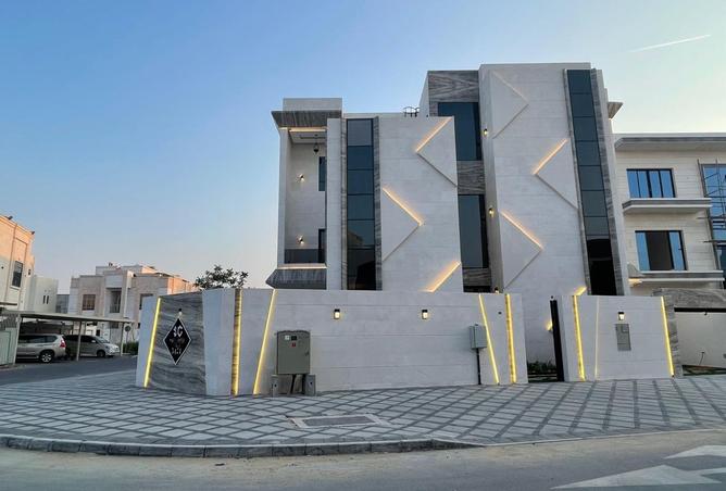 15751165 - صورة العقار 2