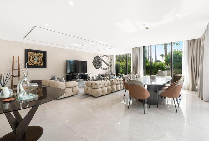 15408465 - Property Image 2