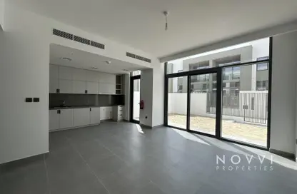 Villa - 3 Bedrooms - 4 Bathrooms for rent in Ruba - Arabian Ranches 3 - Dubai