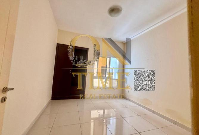 15519020 - صورة العقار 2