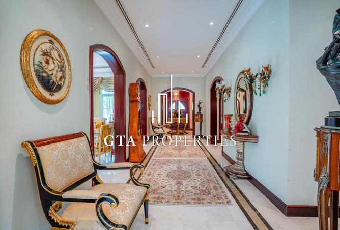 16046265 - Property Image 3