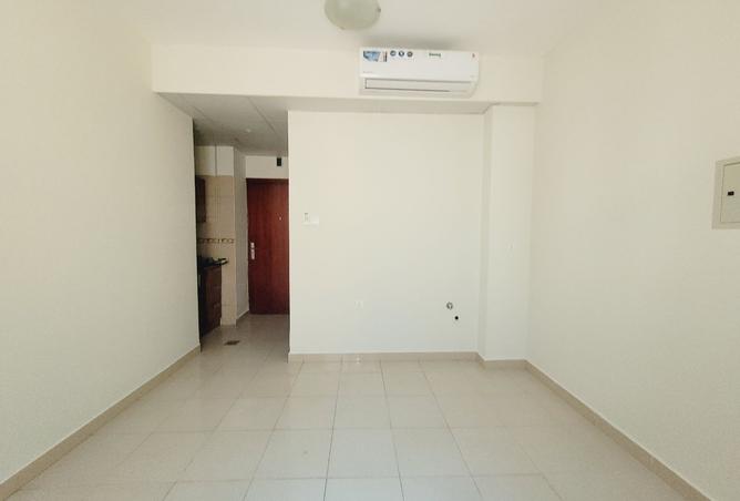 15386448 - صورة العقار 2