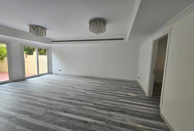 15968074 - صورة العقار 2