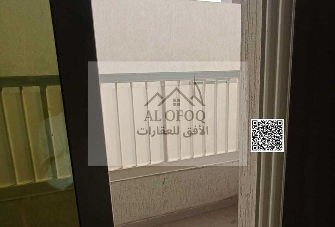 15517287 - صورة العقار 2