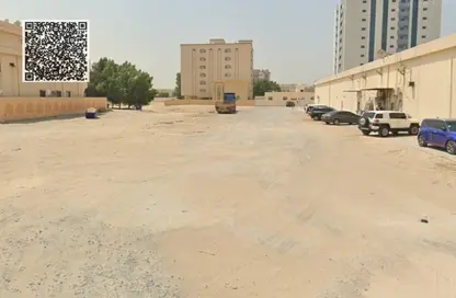 Land - Studio for sale in Al Rawda 3 Villas - Al Rawda 3 - Al Rawda - Ajman Land - Studio for sale in Al Rawda 3 Villas - Al Rawda 3 - Al Rawda - Ajman