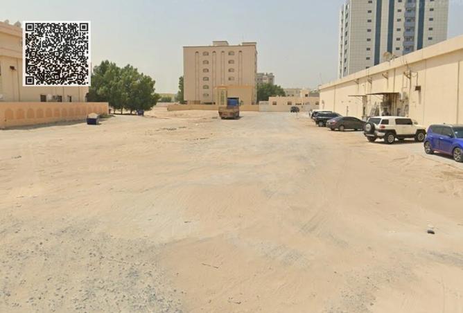 15468565 - Property Main Image
