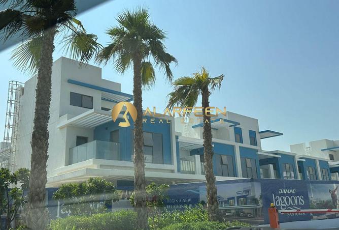 15700290 - Property Main Image