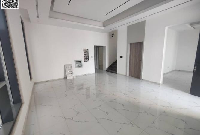 15577750 - Property Image 3